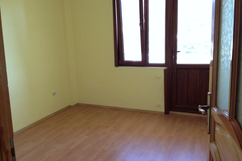 Kiralık Daire, Trabzon / MERKEZ / SOLAKLI MAH.