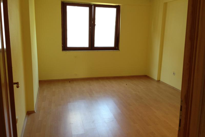 Kiralık Daire, Trabzon / MERKEZ / SOLAKLI MAH.