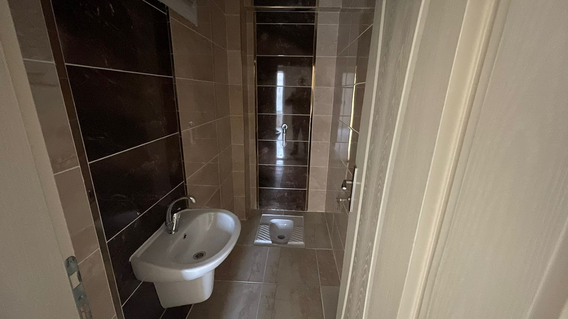 Kiralık Daire, Trabzon / OF / CUMHURİYET MAH.