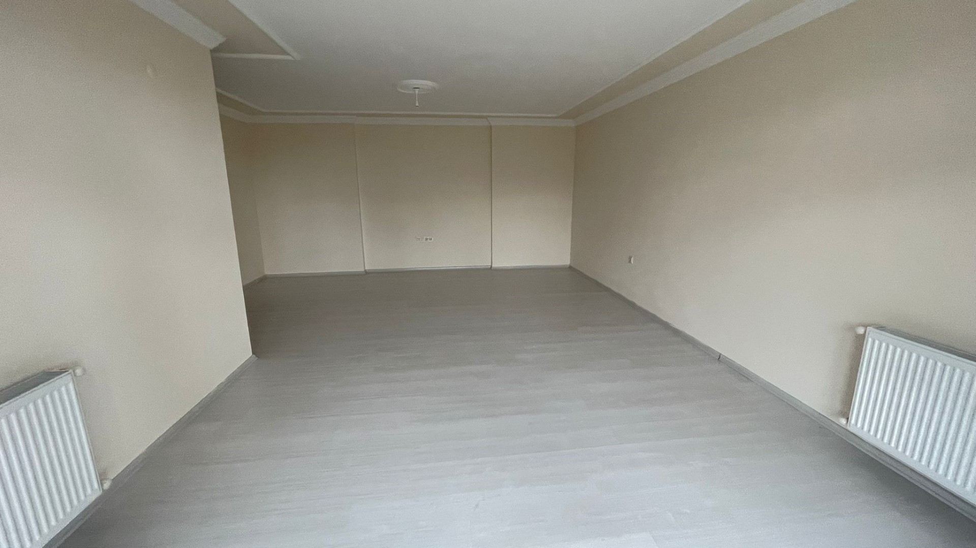 Kiralık Daire, Trabzon / OF / CUMHURİYET MAH.