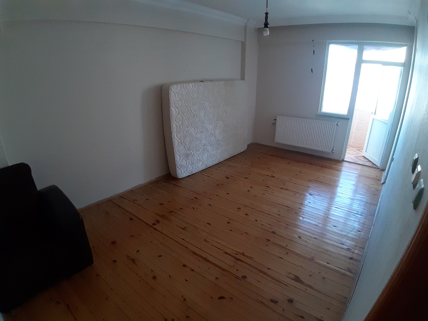 Kiralık Daire, Trabzon / OF / SULAKLI MAH.