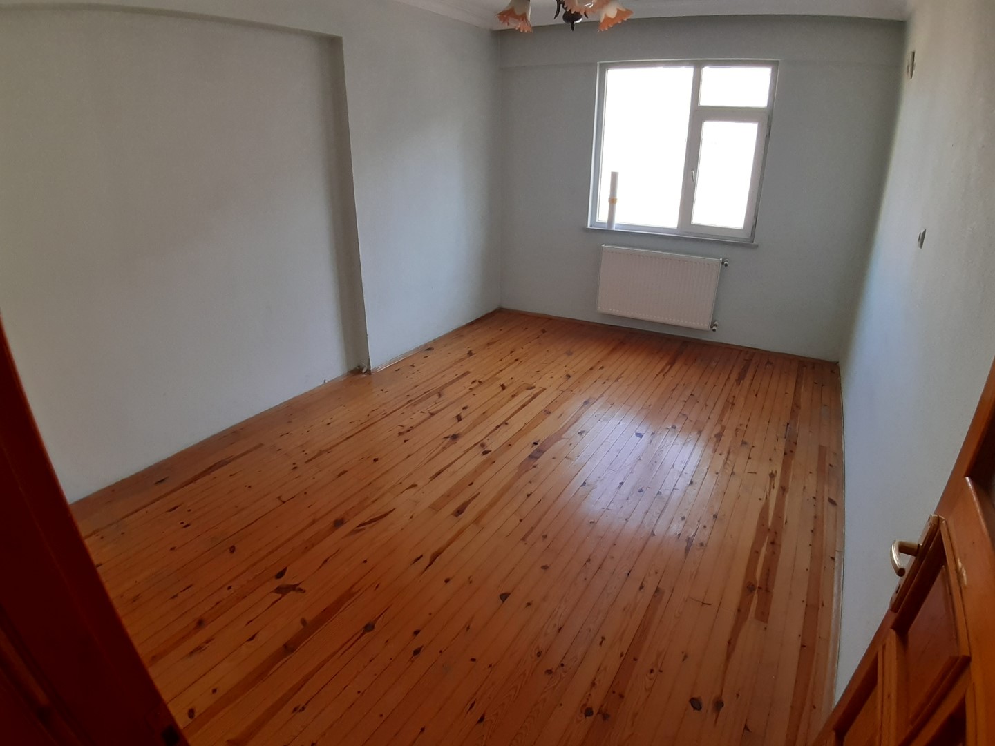 Kiralık Daire, Trabzon / OF / SULAKLI MAH.