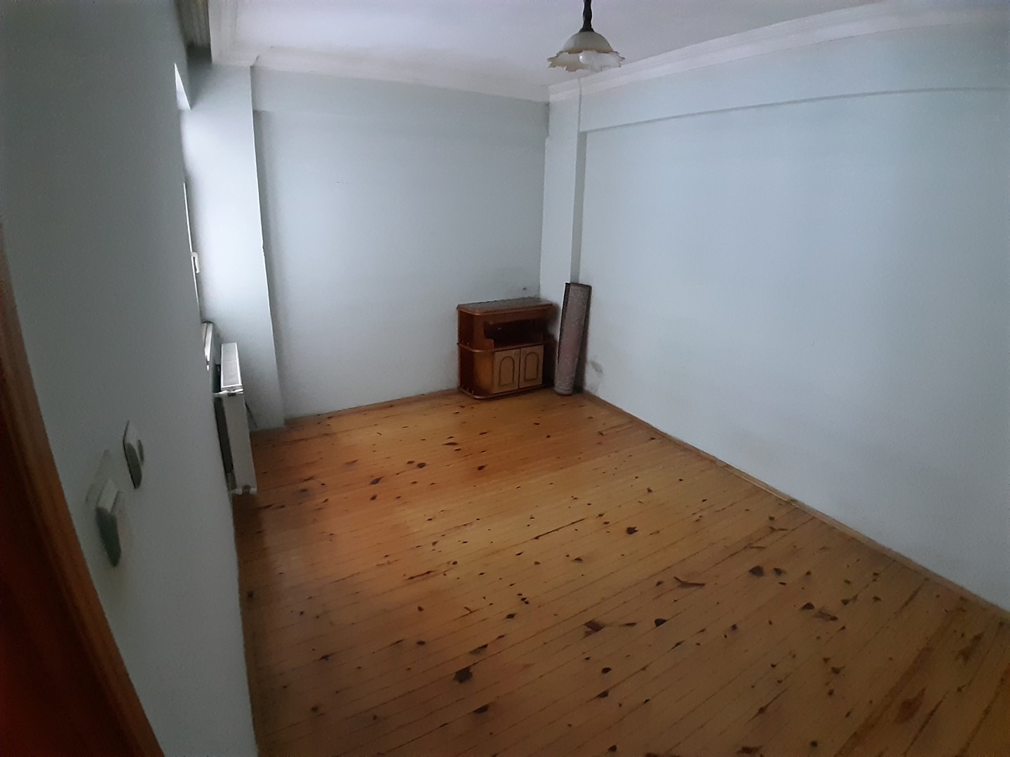 Kiralık Daire, Trabzon / OF / SULAKLI MAH.