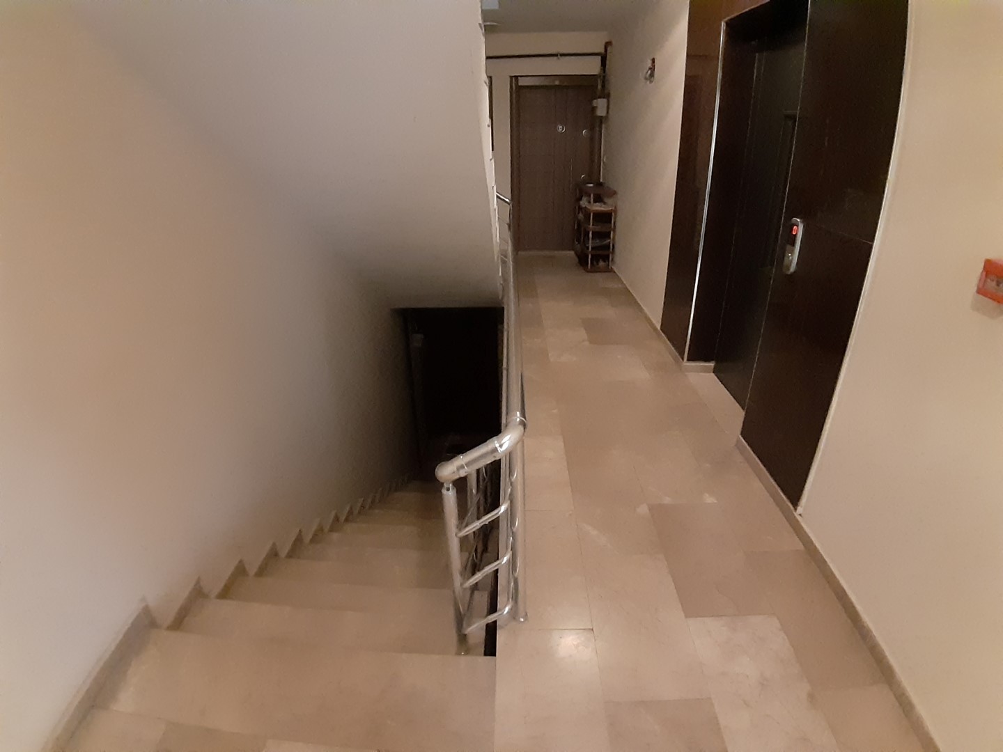 Kiralık Daire, Trabzon / OF / SULAKLI MAH.