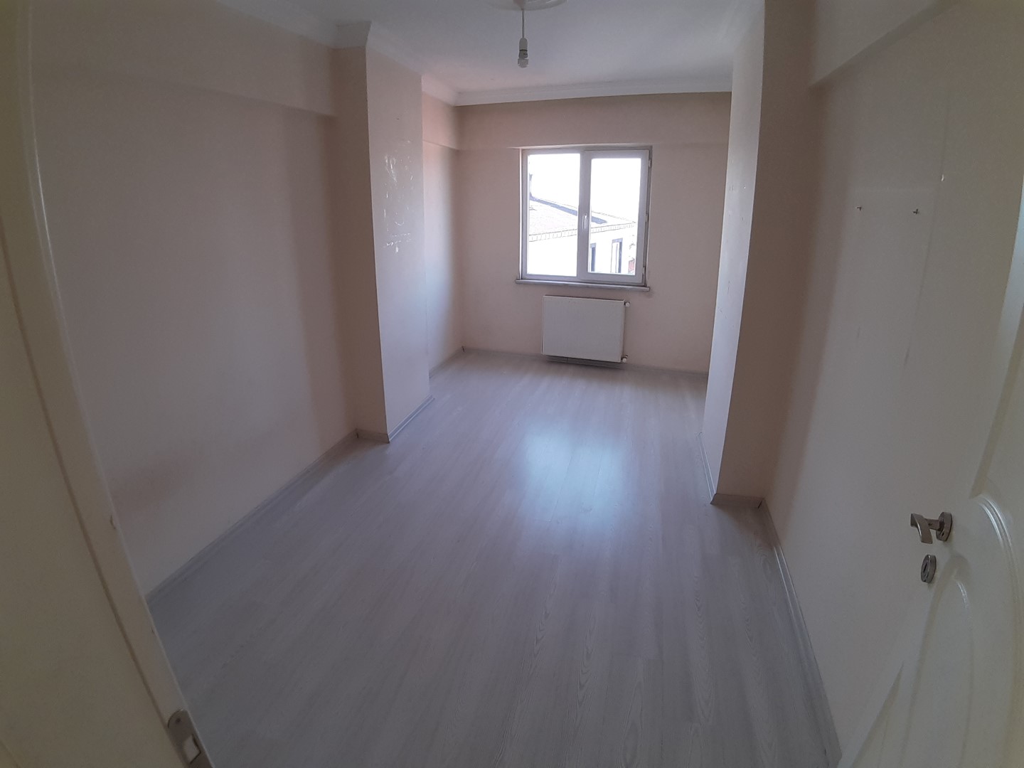 Kiralık Daire, Trabzon / OF / SULAKLI MAH.