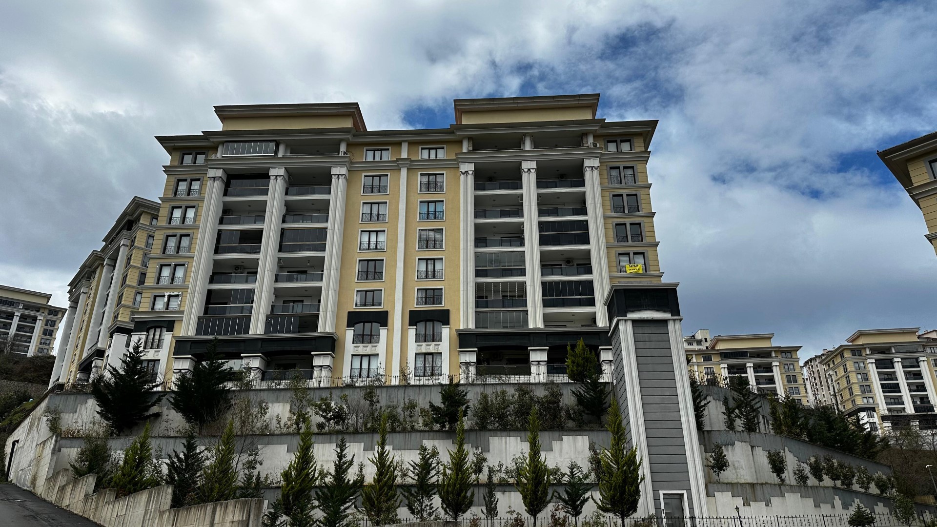 Kiralık Daire, Trabzon / PELİTLİ / PELİTLİ MAHALLESİ