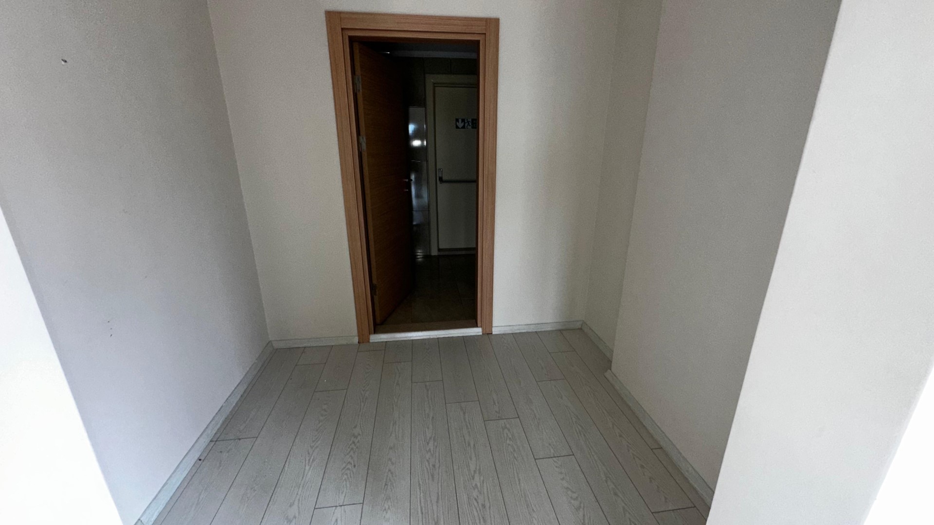 Kiralık Daire, Trabzon / PELİTLİ / PELİTLİ MAHALLESİ