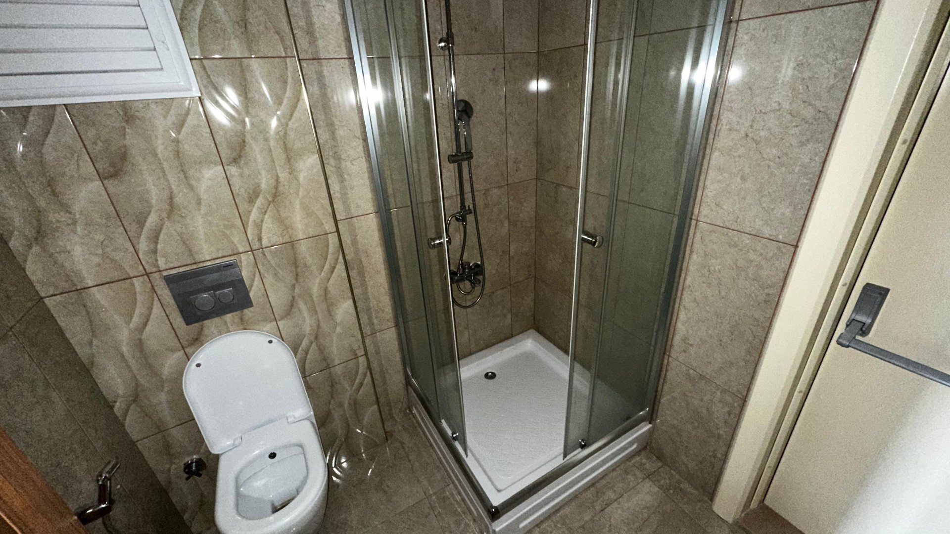 Kiralık Daire, Trabzon / PELİTLİ / PELİTLİ MAHALLESİ