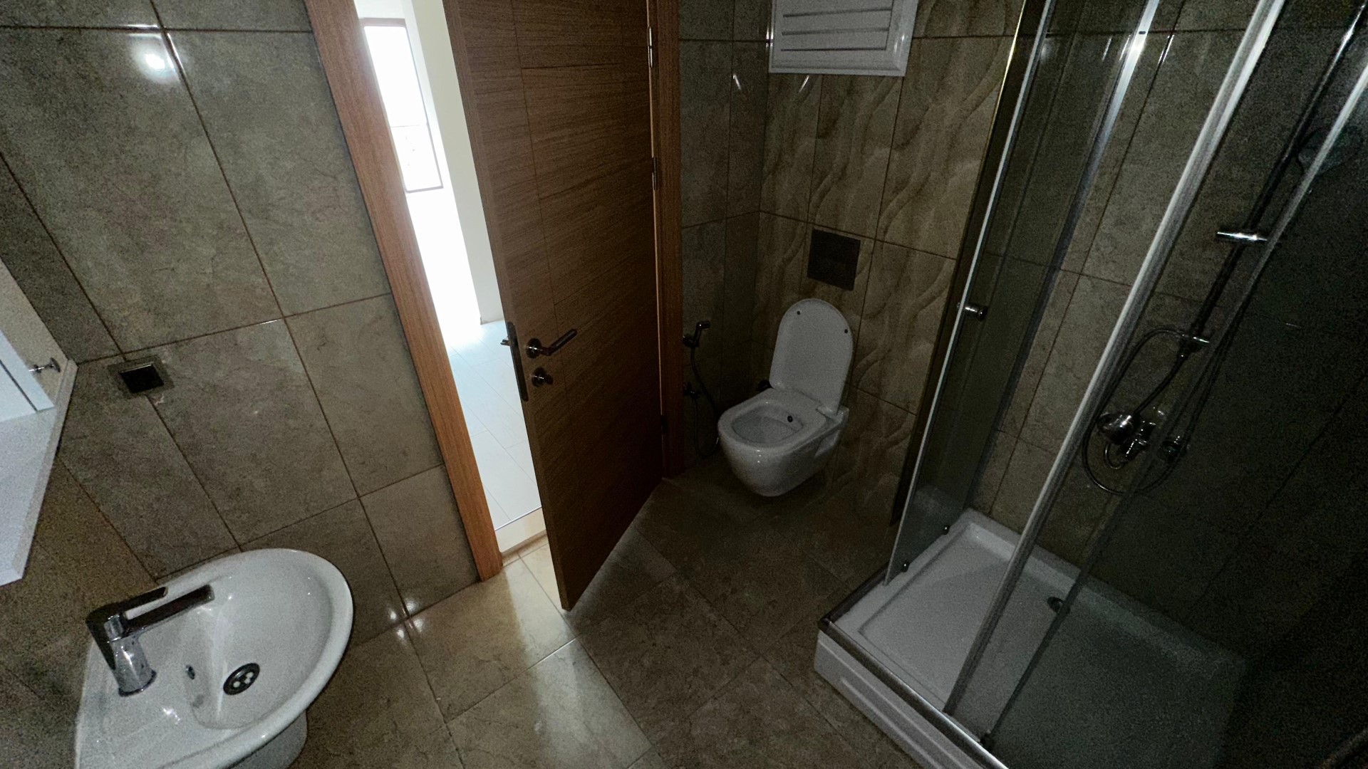 Kiralık Daire, Trabzon / PELİTLİ / PELİTLİ MAHALLESİ