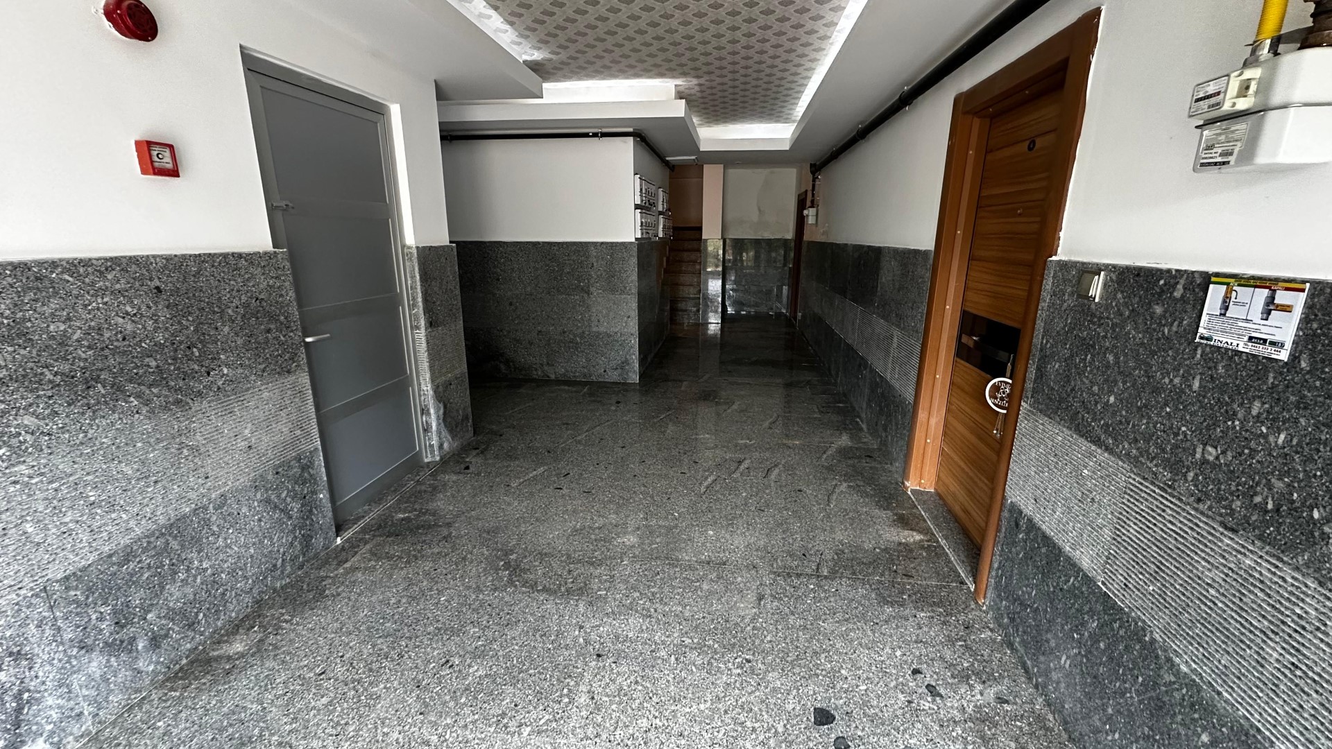 Kiralık Daire, Trabzon / PELİTLİ / PELİTLİ MAHALLESİ