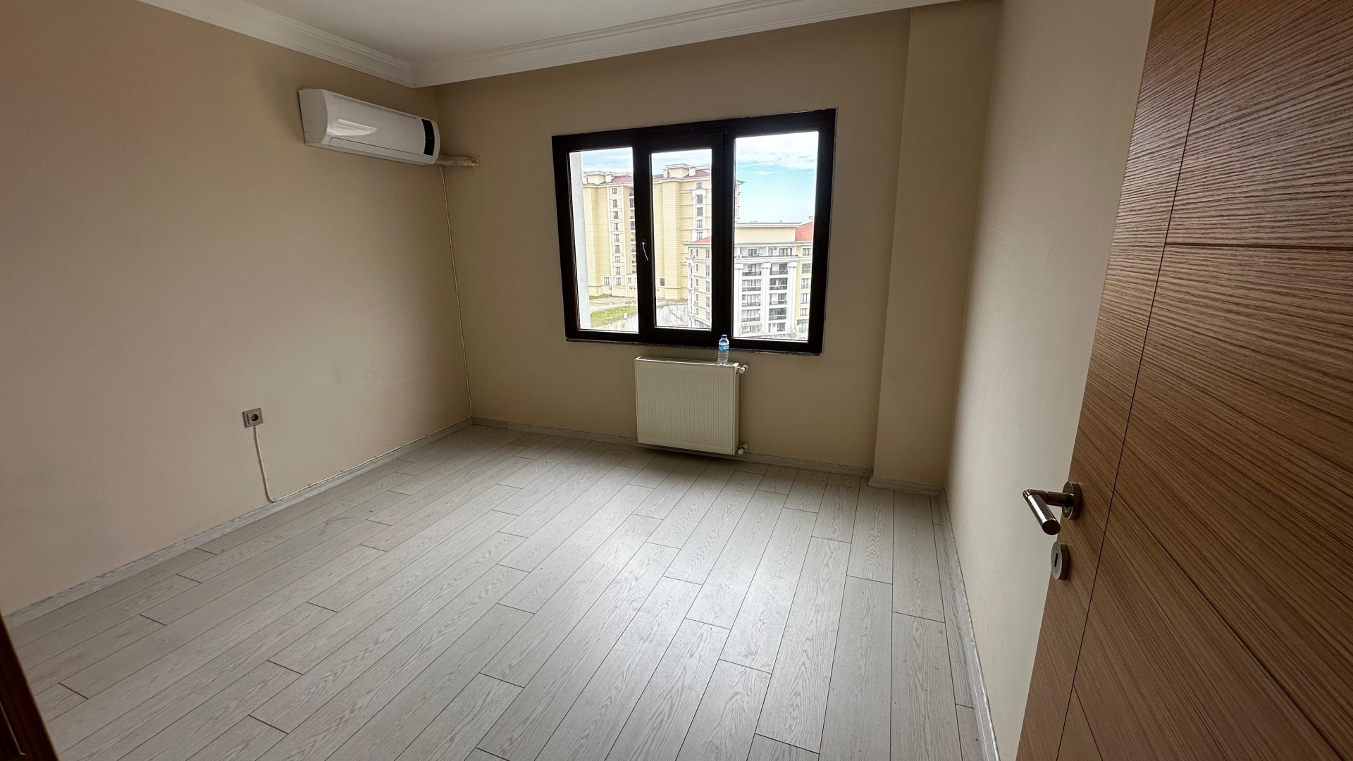 Kiralık Daire, Trabzon / PELİTLİ / PELİTLİ MAHALLESİ