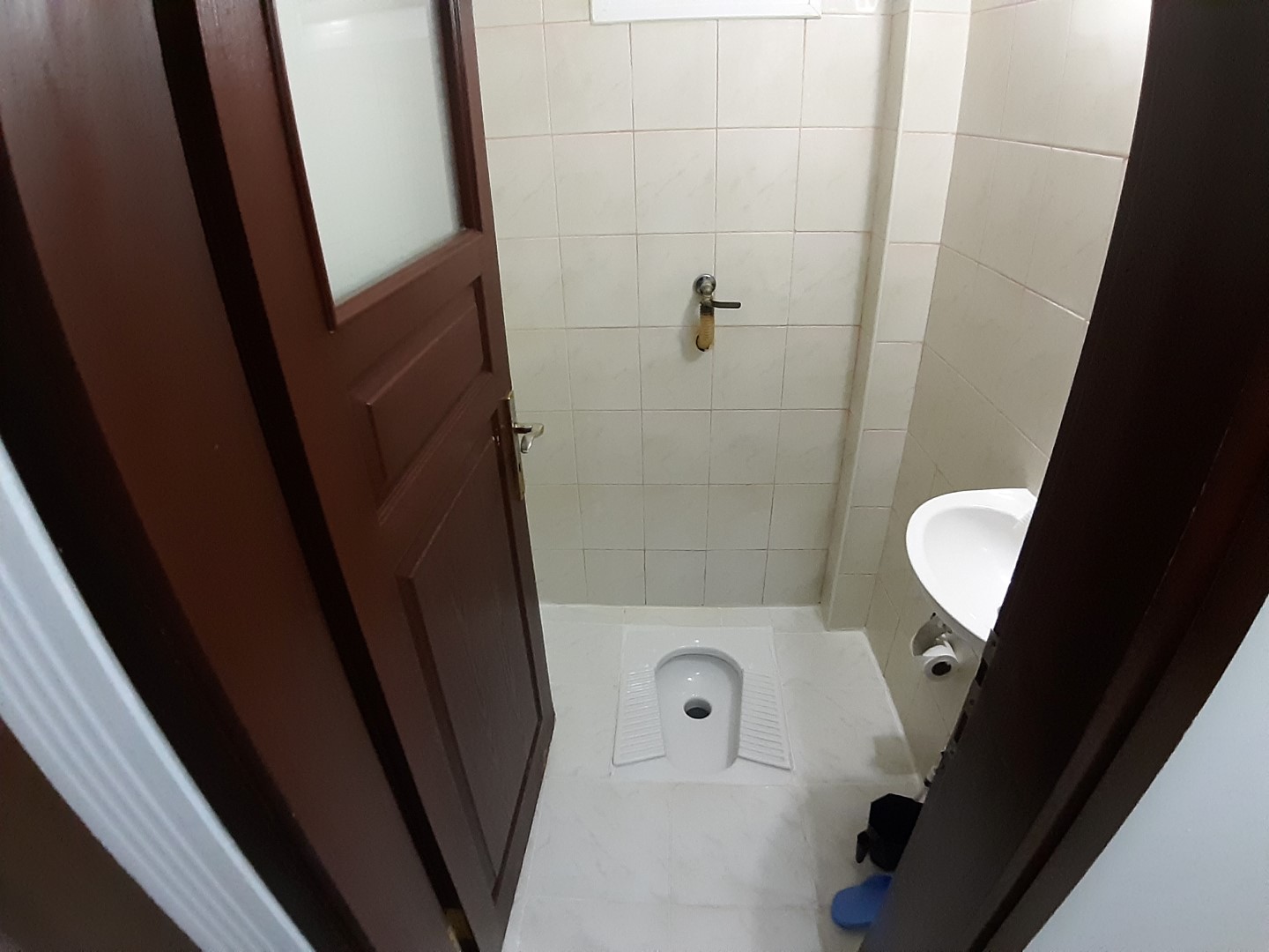 Satılık Daire, Trabzon / OF / İRFANLI MAH.