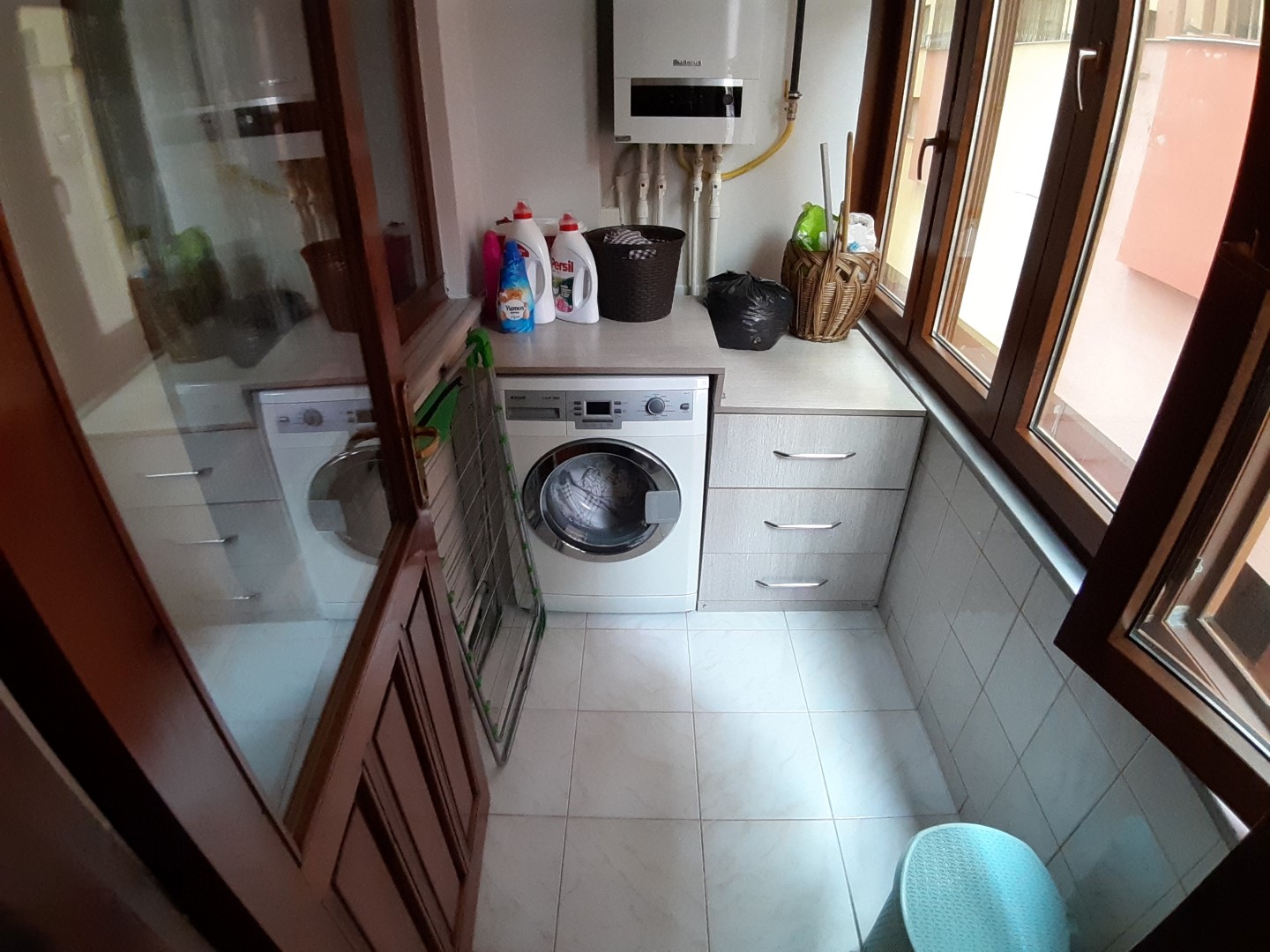 Satılık Daire, Trabzon / OF / İRFANLI MAH.