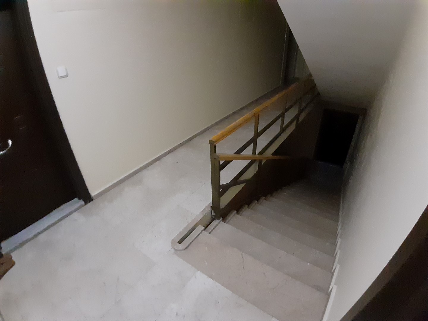 Satılık Daire, Trabzon / OF / İRFANLI MAH.