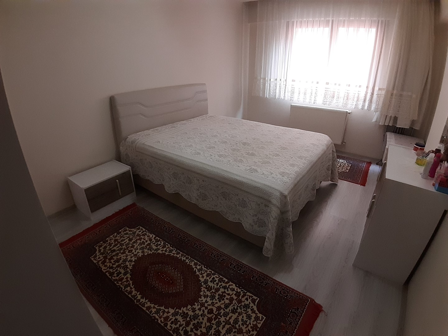 Satılık Daire, Trabzon / OF / İRFANLI MAH.