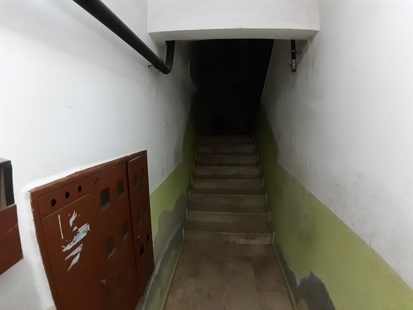 Satılık Daire, Trabzon / OF / SULAKLI MAH.