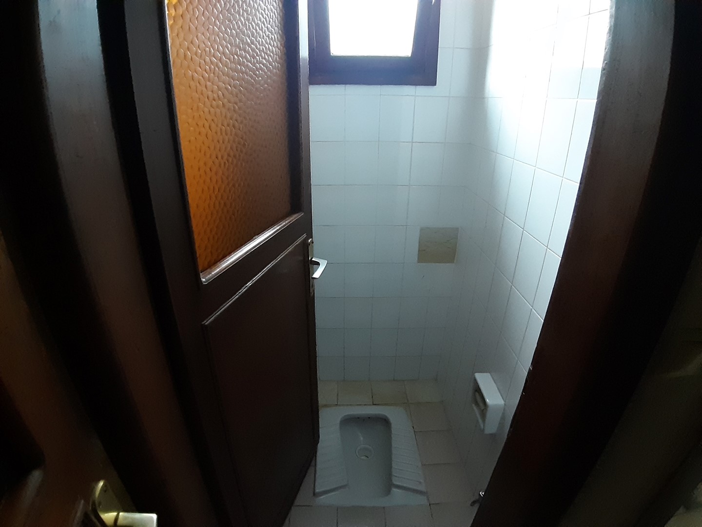Satılık Daire, Trabzon / OF / SULAKLI MAH.
