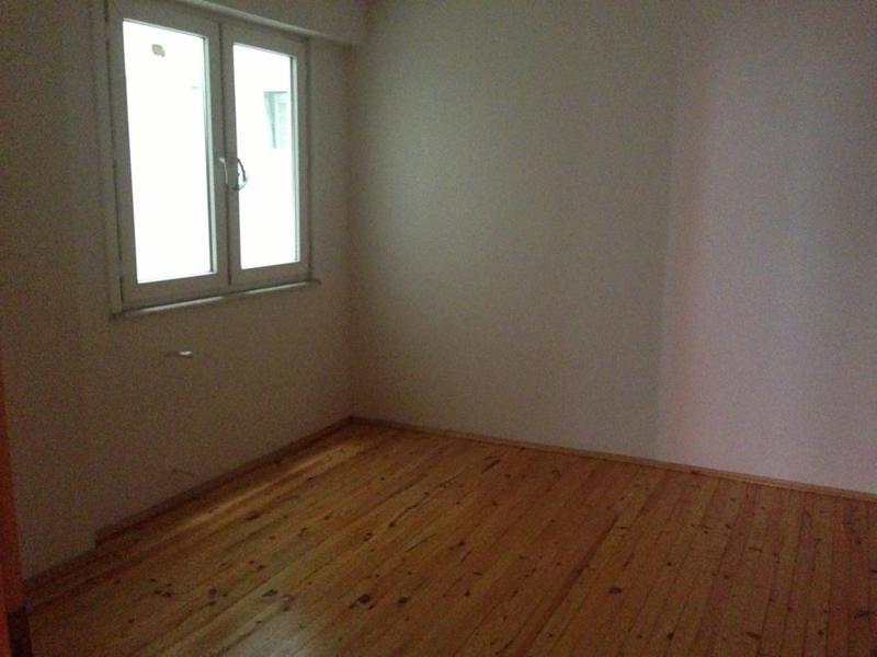 Kiralık Daire, Trabzon / MERKEZ / SOLAKLI MAH.