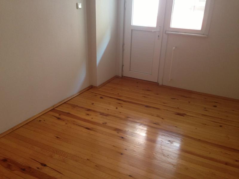 Kiralık Daire, Trabzon / MERKEZ / SOLAKLI MAH.