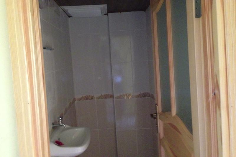 Kiralık Daire, Trabzon / MERKEZ / SOLAKLI MAH.