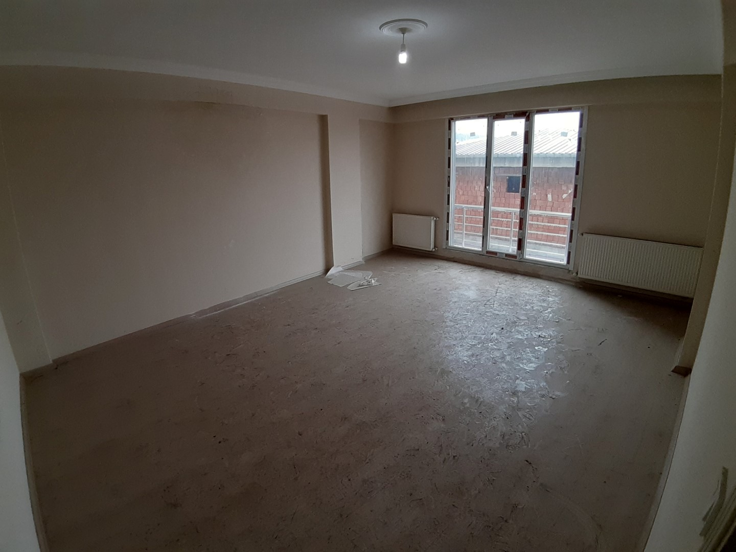 Kiralık Daire, Trabzon / OF / SULAKLI MAH.