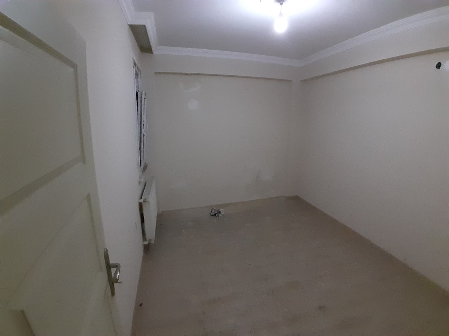 Kiralık Daire, Trabzon / OF / SULAKLI MAH.