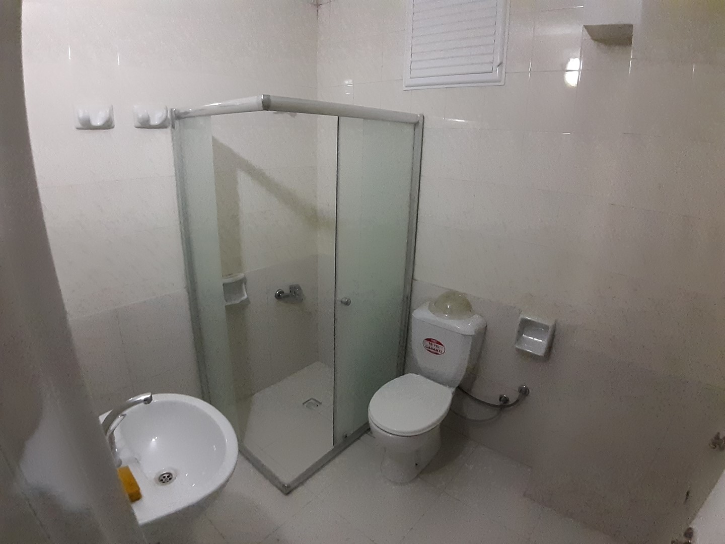 Kiralık Daire, Trabzon / OF / SULAKLI MAH.