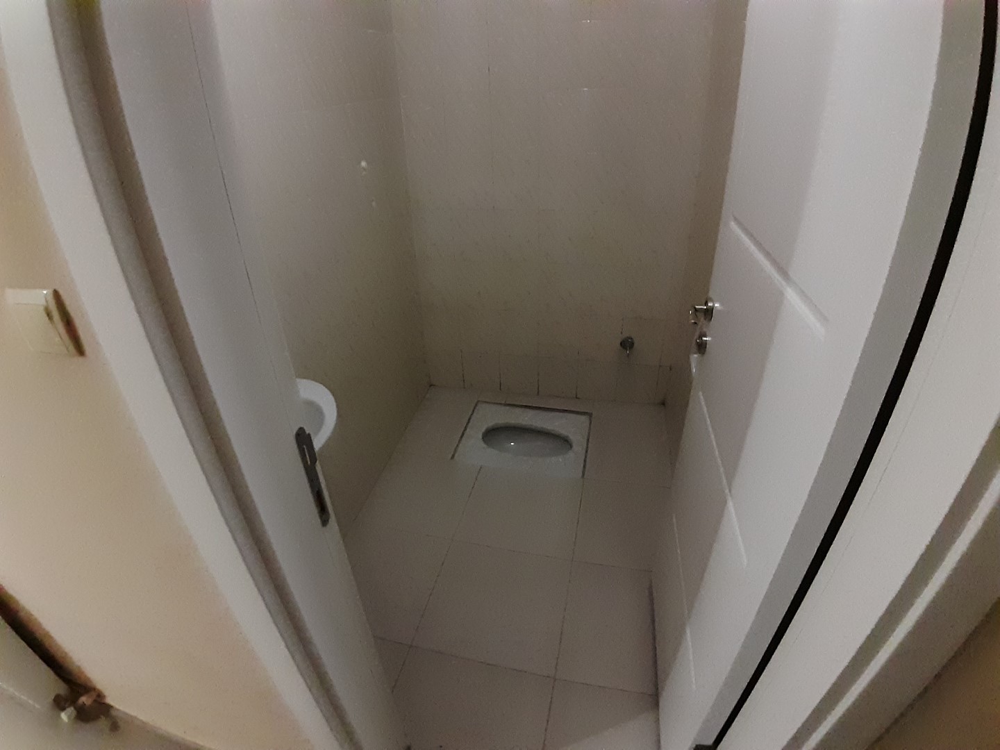 Kiralık Daire, Trabzon / OF / SULAKLI MAH.
