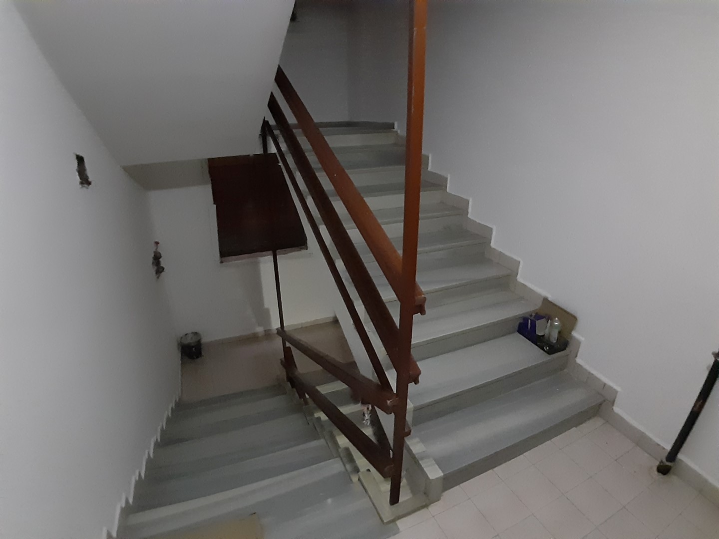 Kiralık Daire, Trabzon / OF / SULAKLI MAH.
