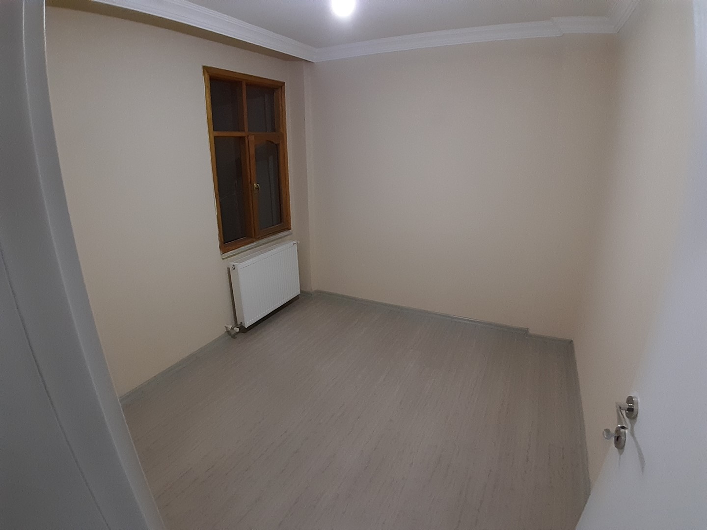 Kiralık Daire, Trabzon / OF / SULAKLI MAH.