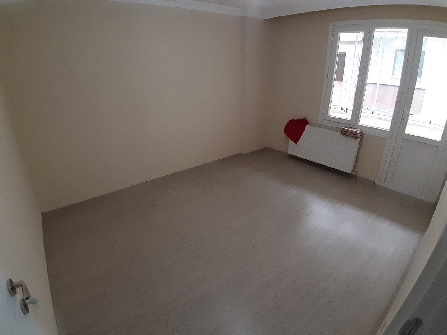 Kiralık Daire, Trabzon / OF / SULAKLI MAH.