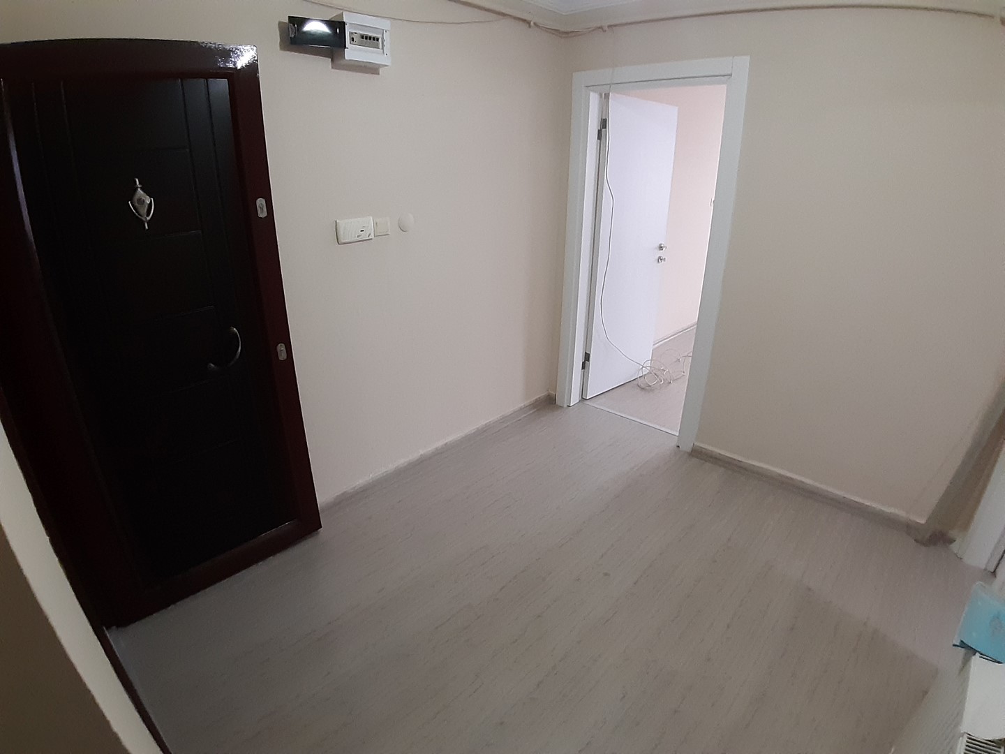 Kiralık Daire, Trabzon / OF / SULAKLI MAH.