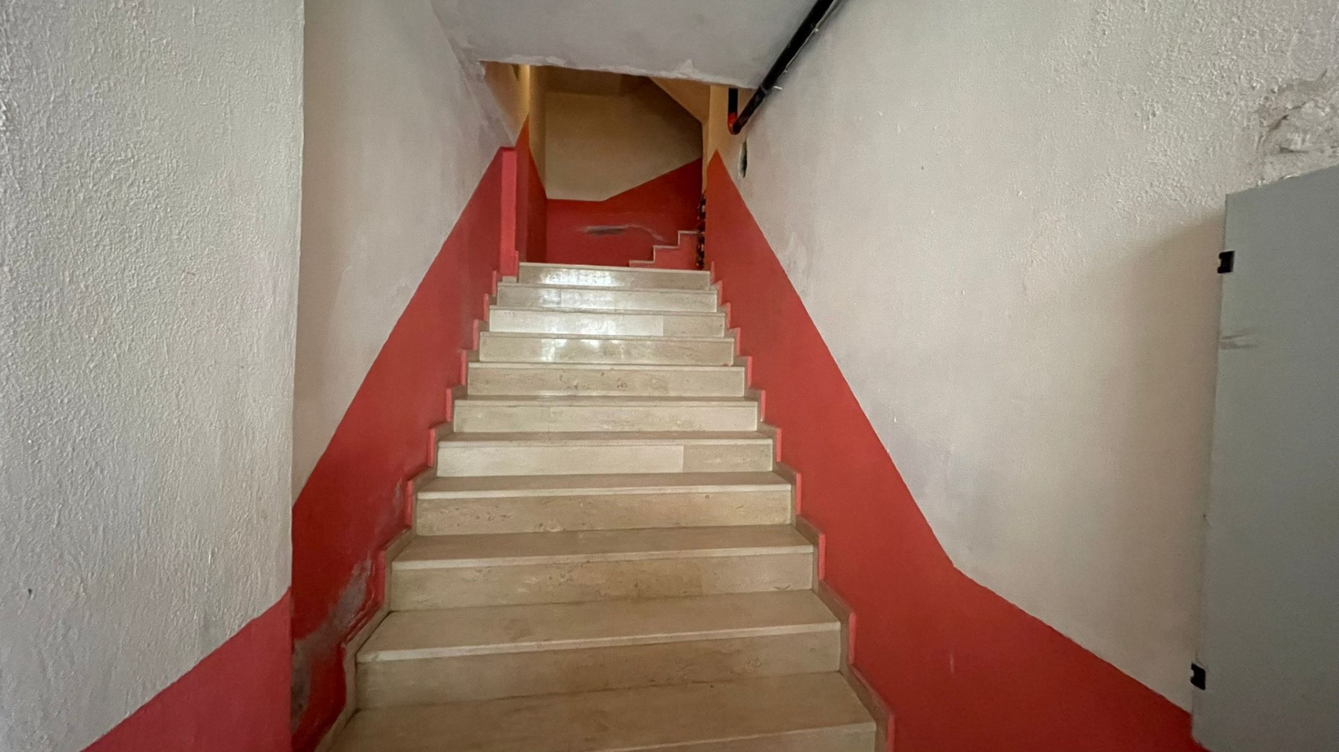 Satılık Daire, Trabzon / OF / İRFANLI MAH.