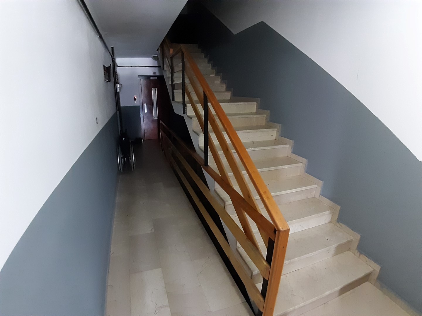 Satılık Daire, Trabzon / OF / İRFANLI MAH.