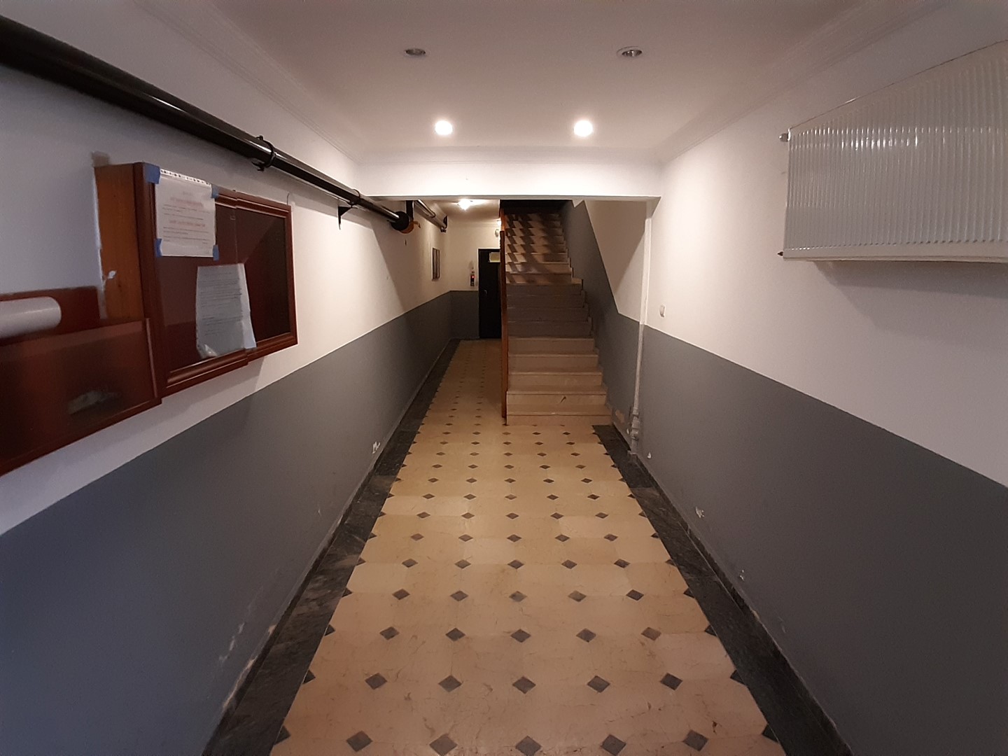 Satılık Daire, Trabzon / OF / İRFANLI MAH.