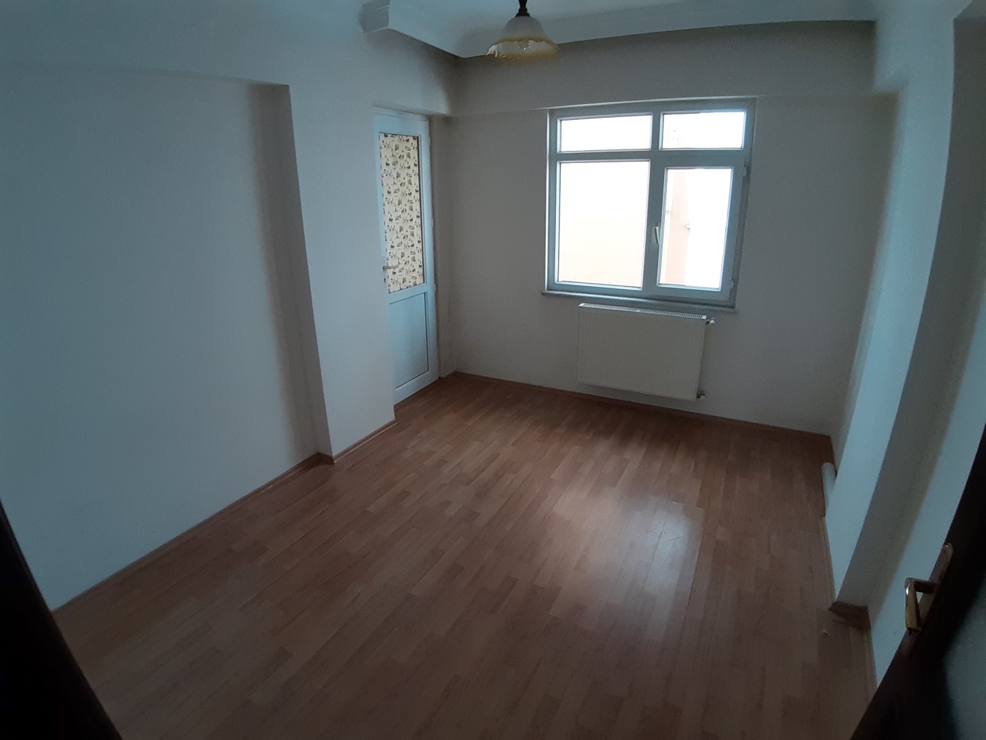 Satılık Daire, Trabzon / OF / İRFANLI MAH.