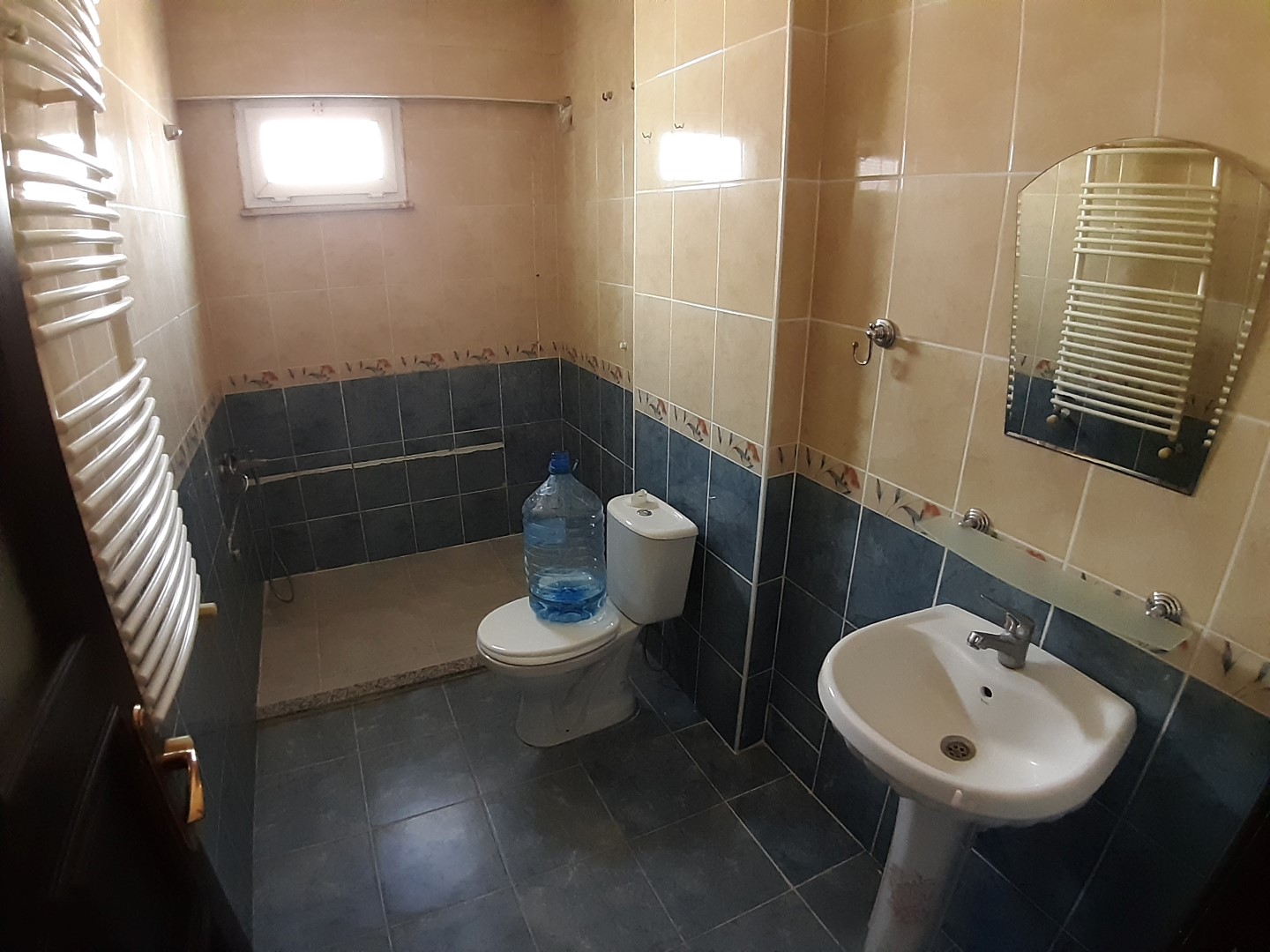 Satılık Daire, Trabzon / OF / İRFANLI MAH.