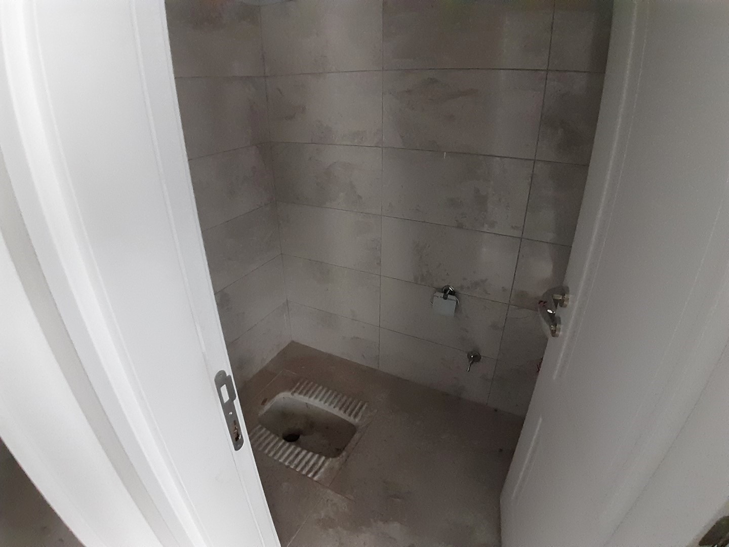 Satılık Daire, Trabzon / OF / İRFANLI MAHALLESİ