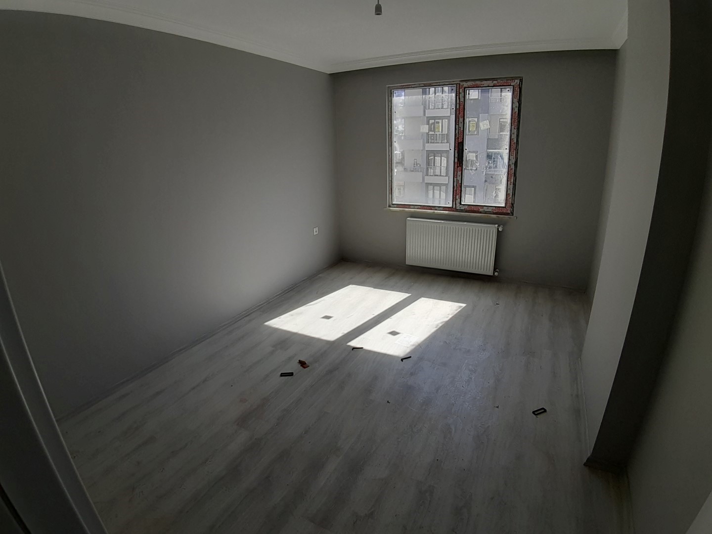 Satılık Daire, Trabzon / OF / İRFANLI MAHALLESİ