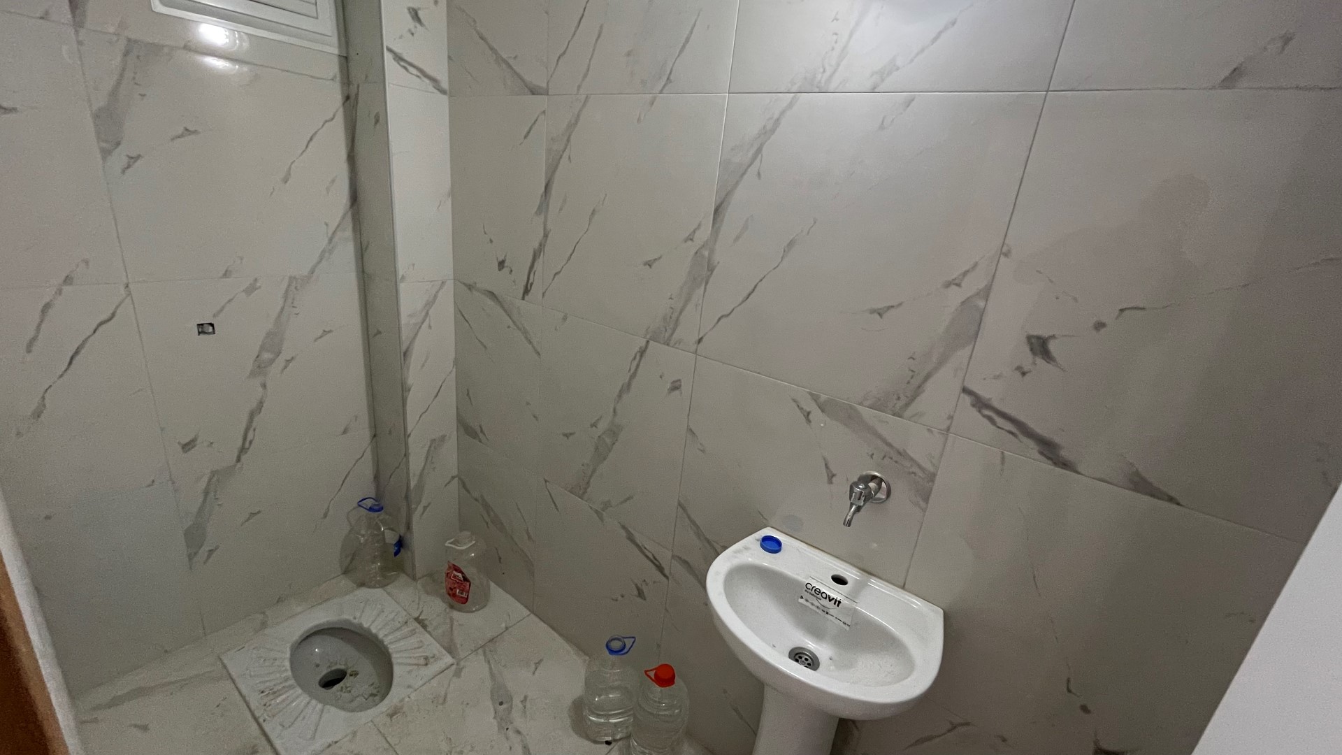 Satılık Daire, Trabzon / MERKEZ / MERKEZ