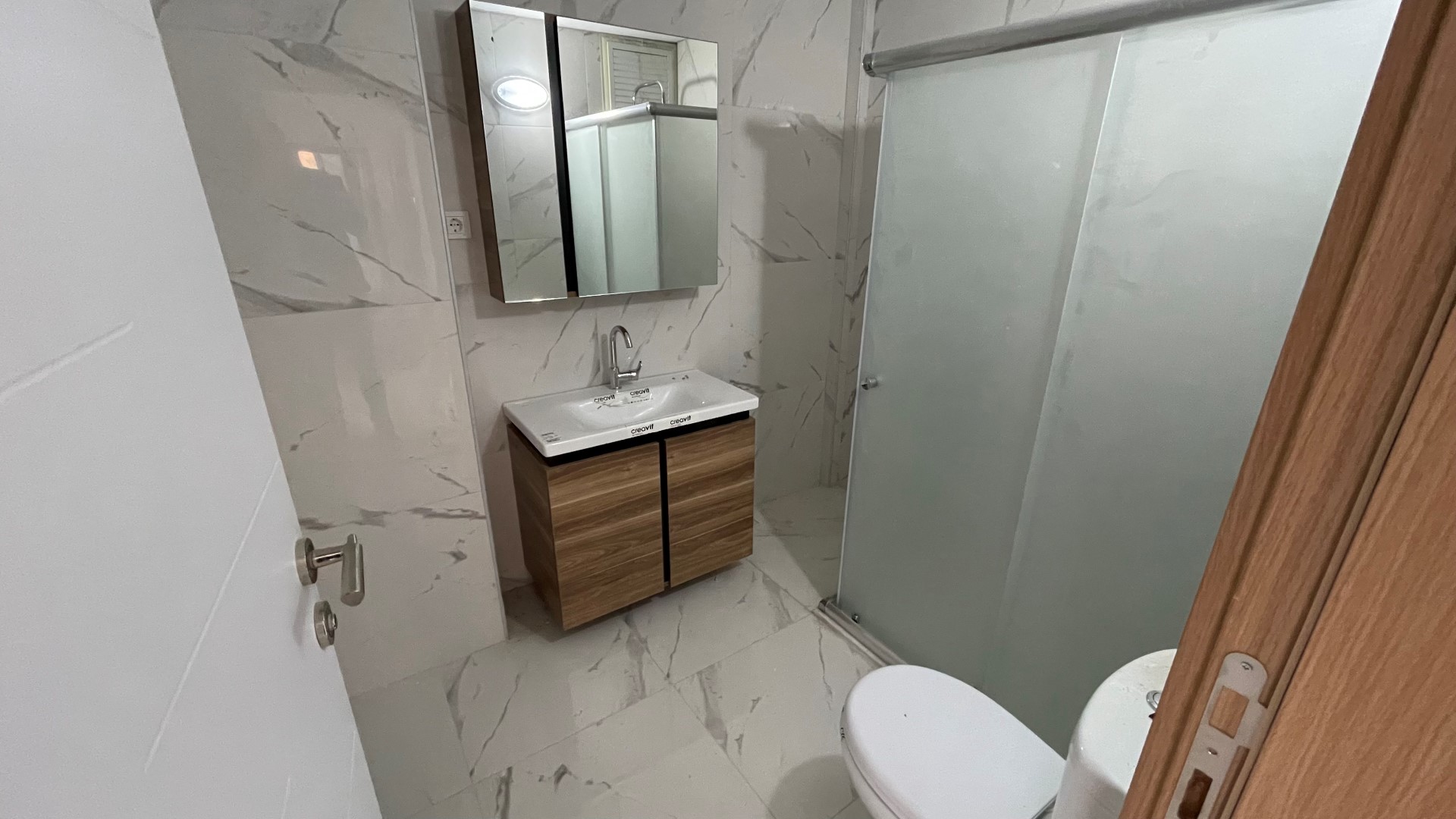 Satılık Daire, Trabzon / MERKEZ / MERKEZ