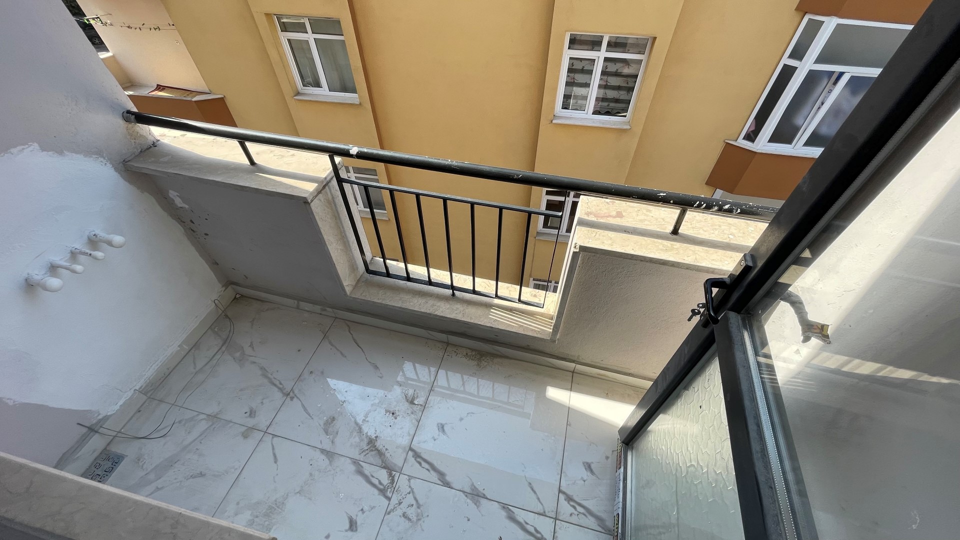 Satılık Daire, Trabzon / MERKEZ / MERKEZ