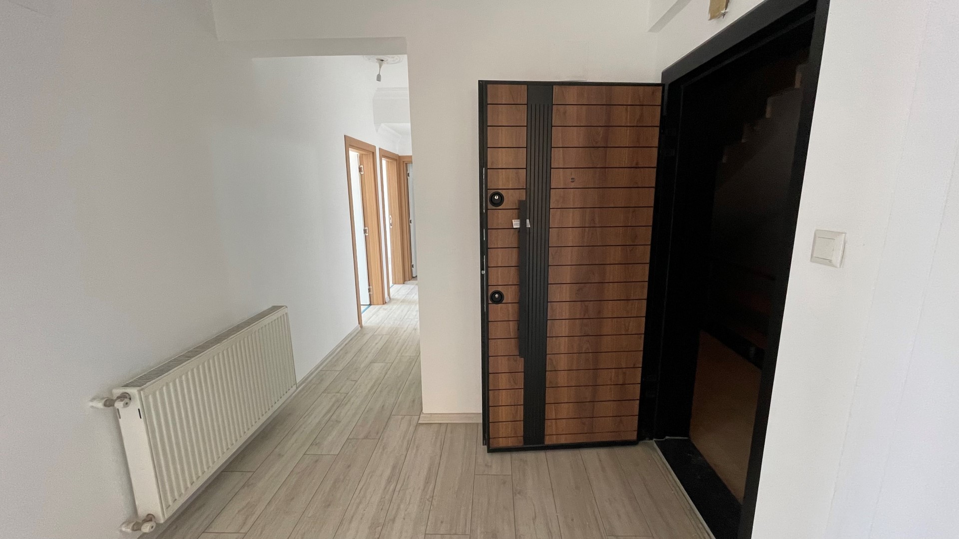 Satılık Daire, Trabzon / MERKEZ / MERKEZ