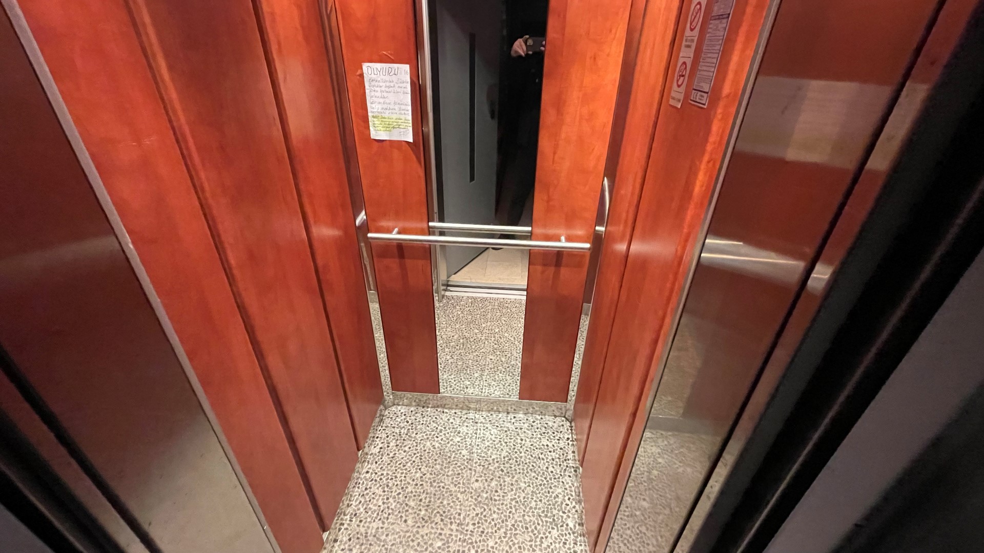 Satılık Daire, Trabzon / MERKEZ / MERKEZ