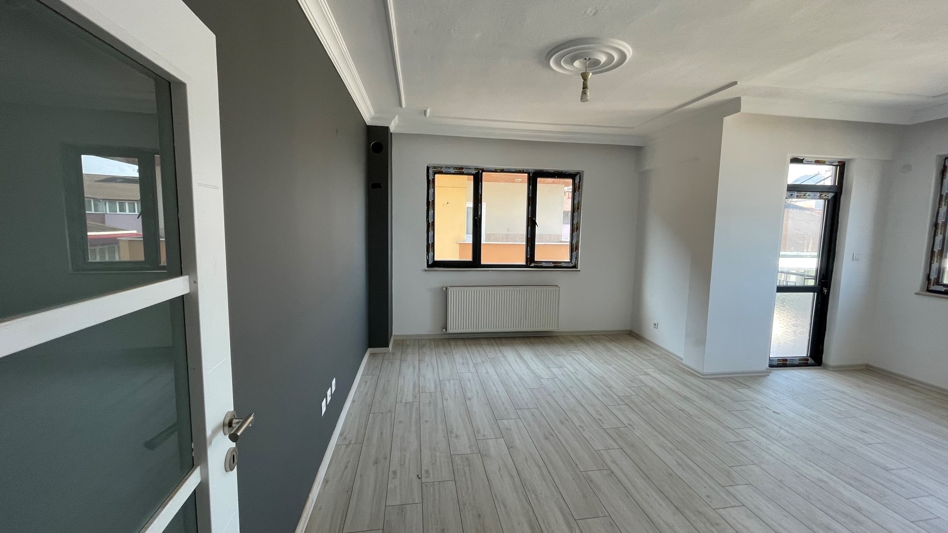 Satılık Daire, Trabzon / MERKEZ / MERKEZ
