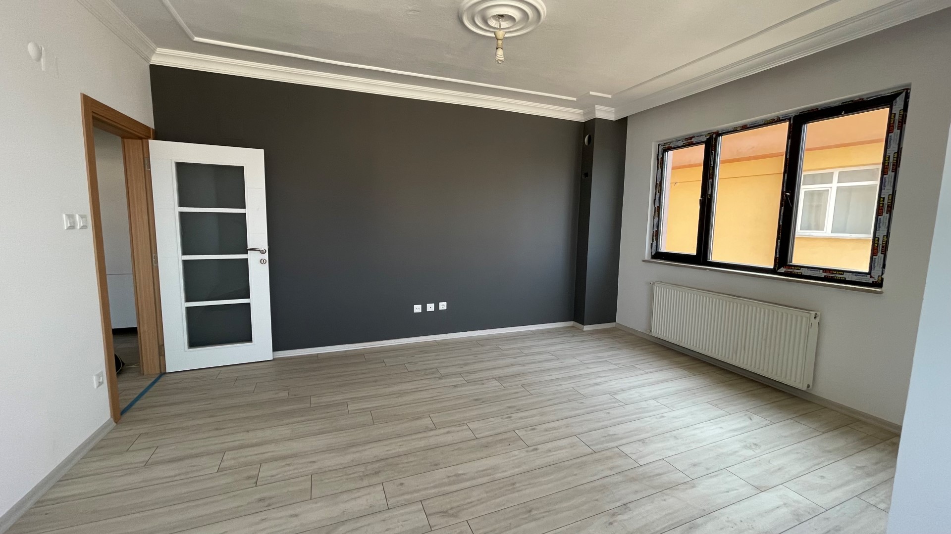 Satılık Daire, Trabzon / MERKEZ / MERKEZ
