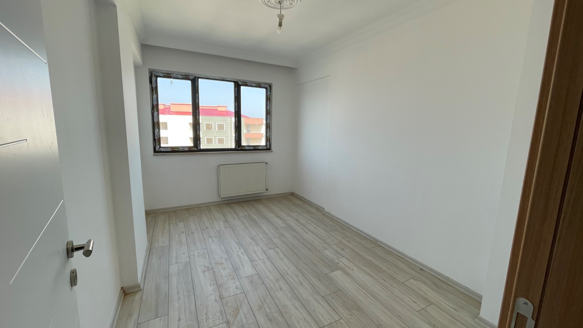 Satılık Daire, Trabzon / MERKEZ / MERKEZ