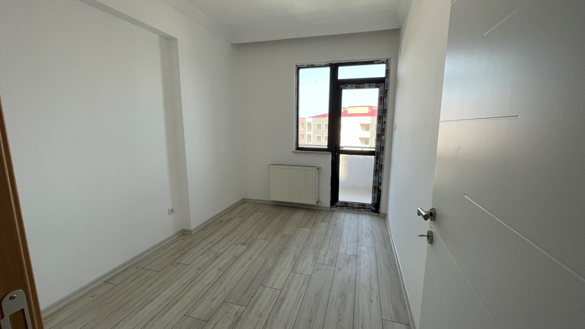 Satılık Daire, Trabzon / MERKEZ / MERKEZ