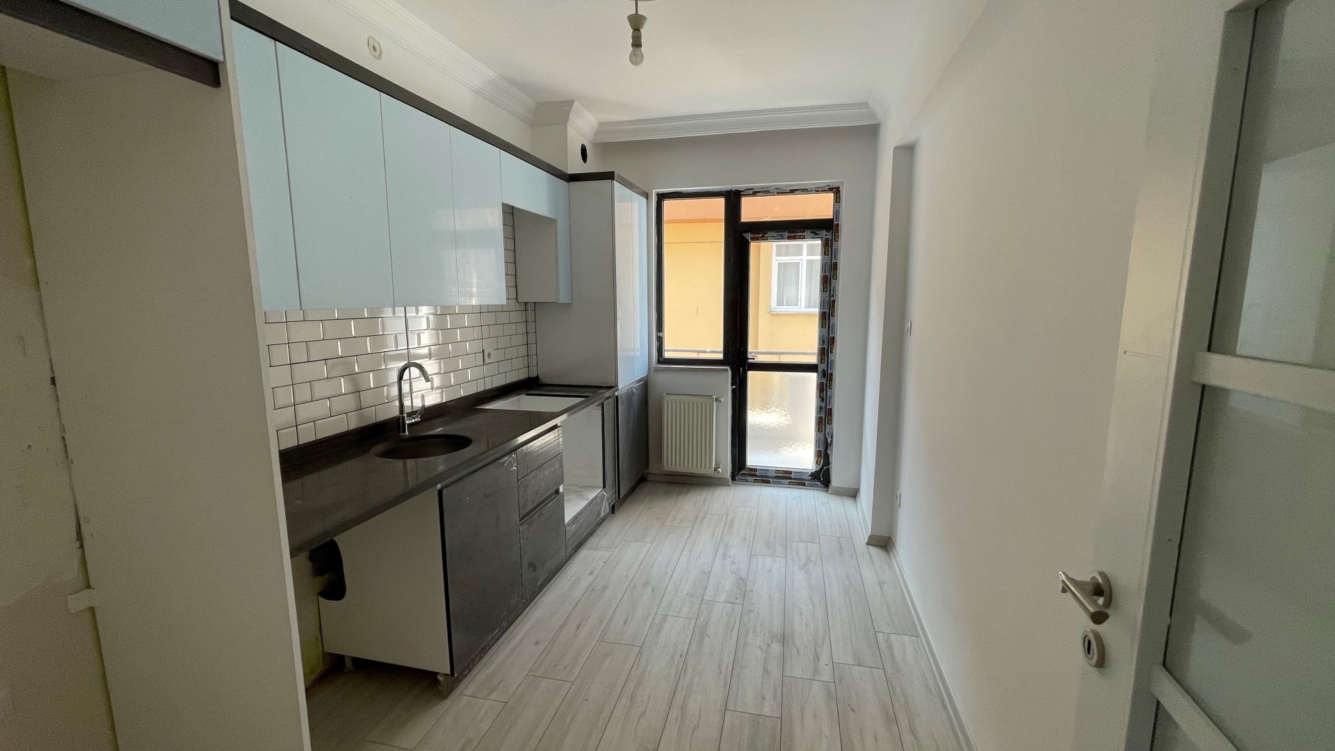 Satılık Daire, Trabzon / MERKEZ / MERKEZ