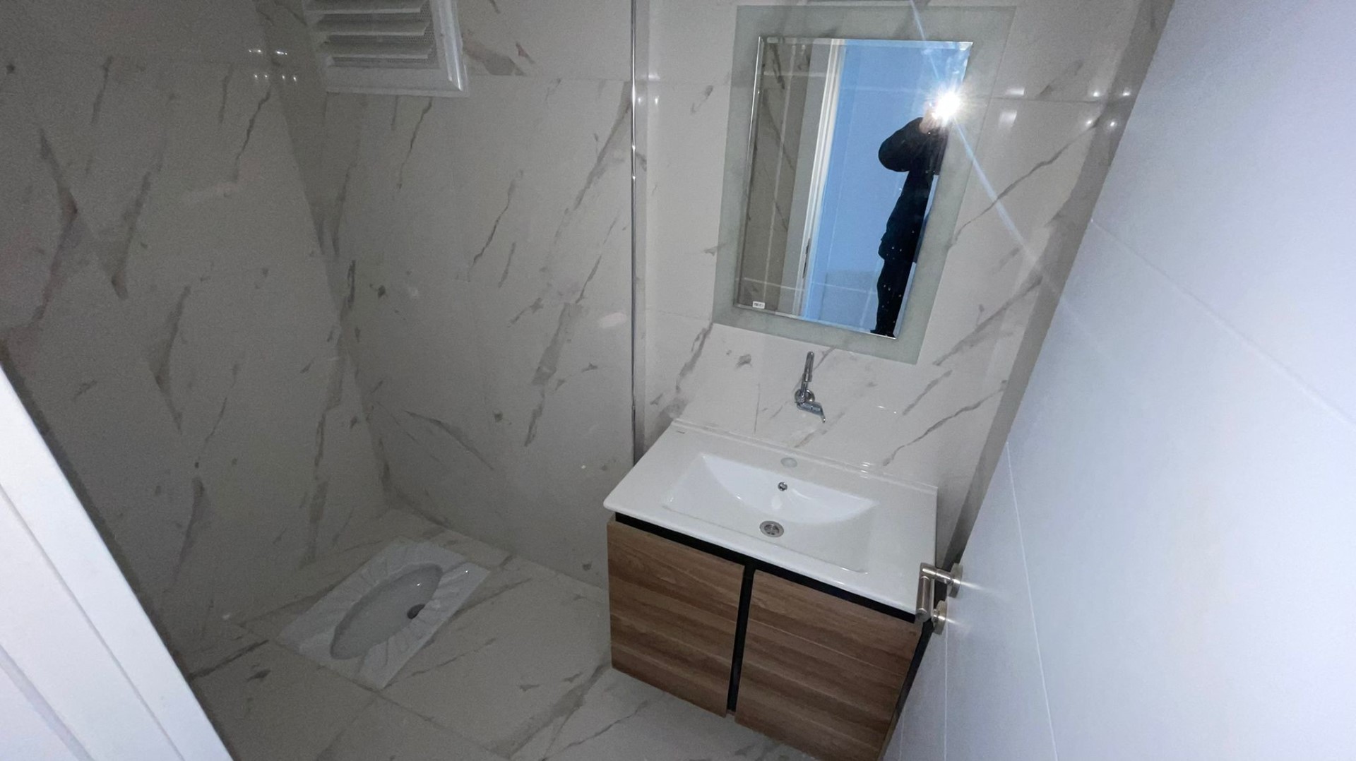 Satılık Daire, Trabzon / MERKEZ / MERKEZ